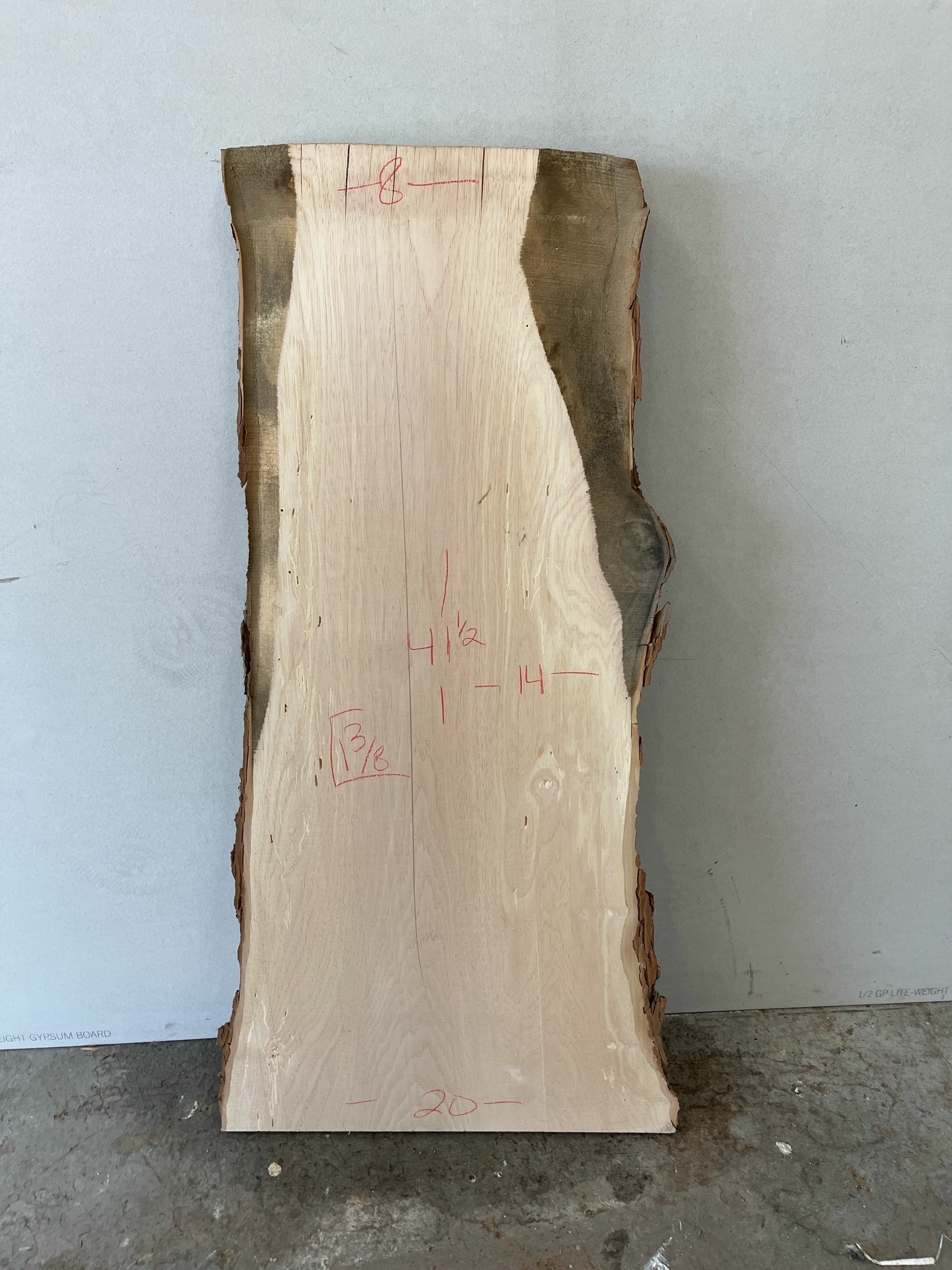ACQ-0003-S142