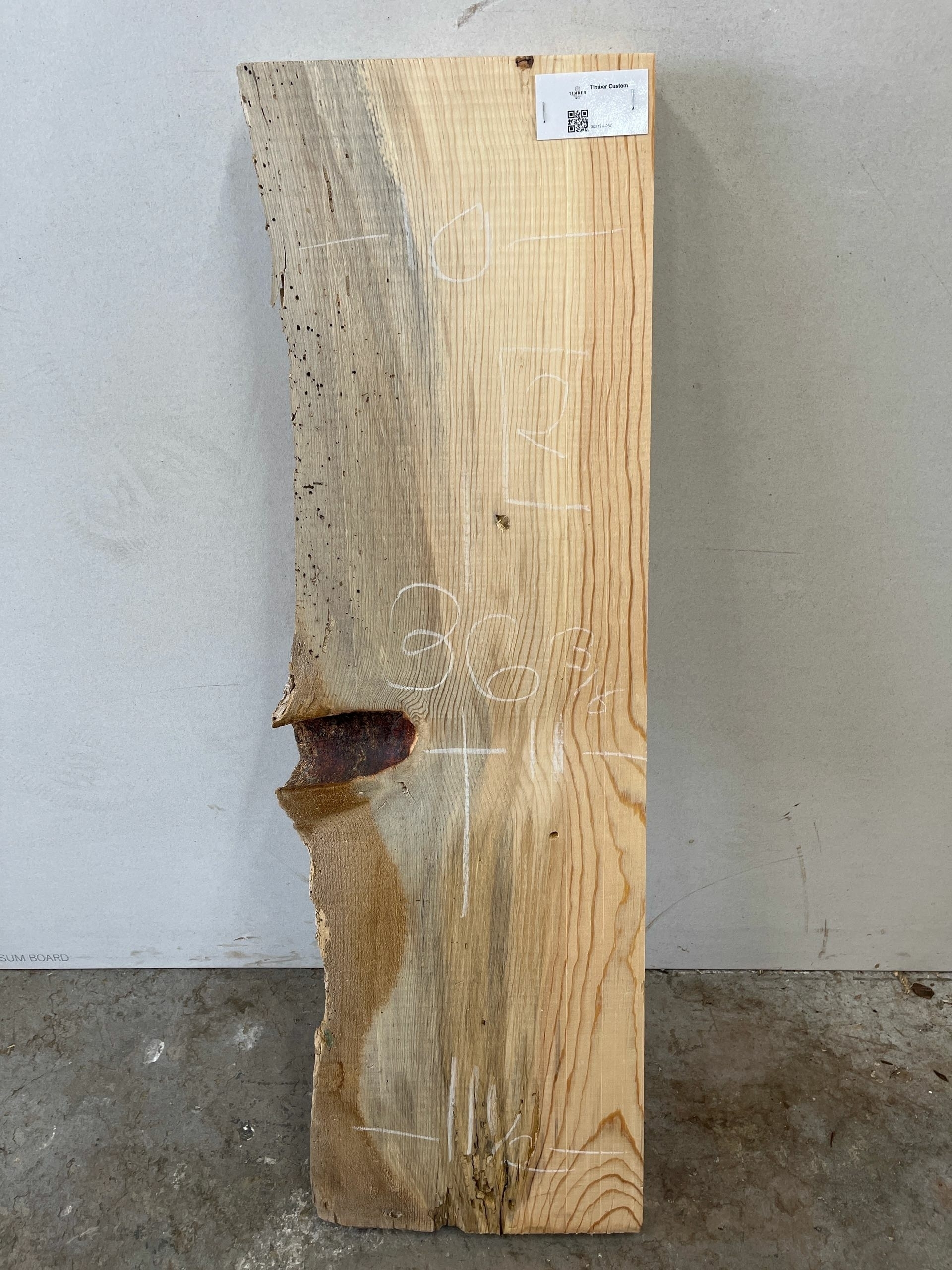 ACQ-0003-S183