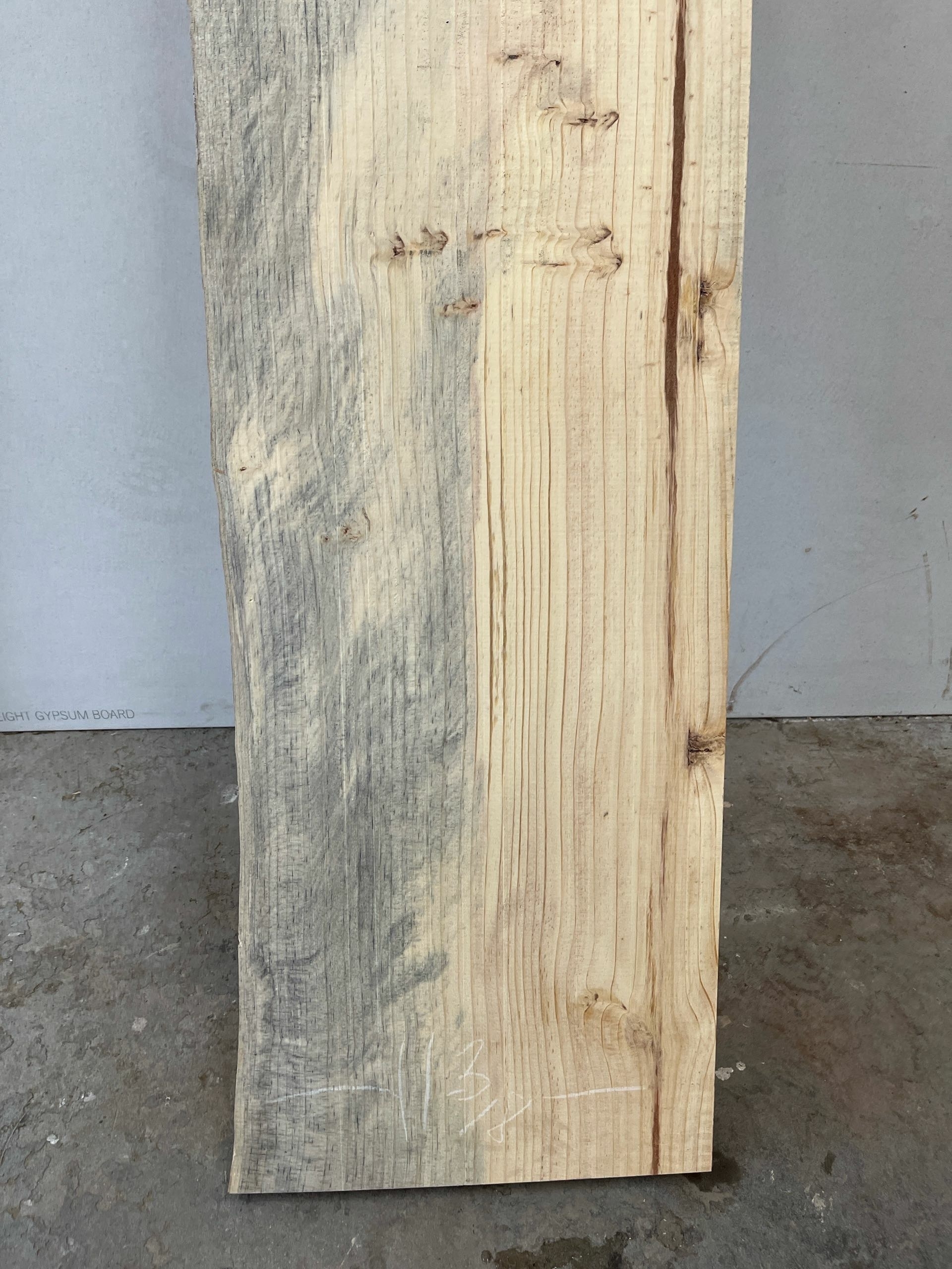 ACQ-0003-S185