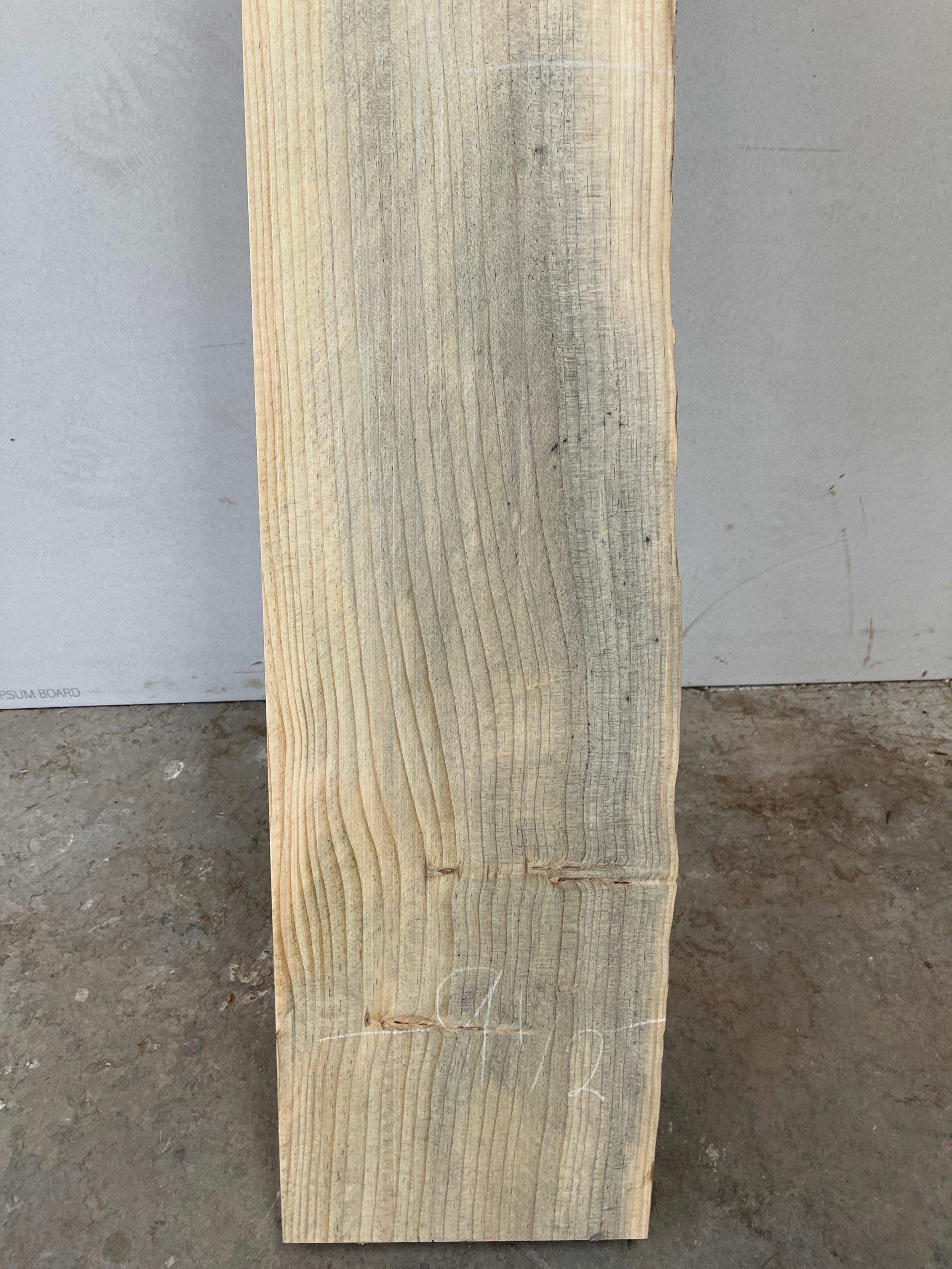 ACQ-0003-S187