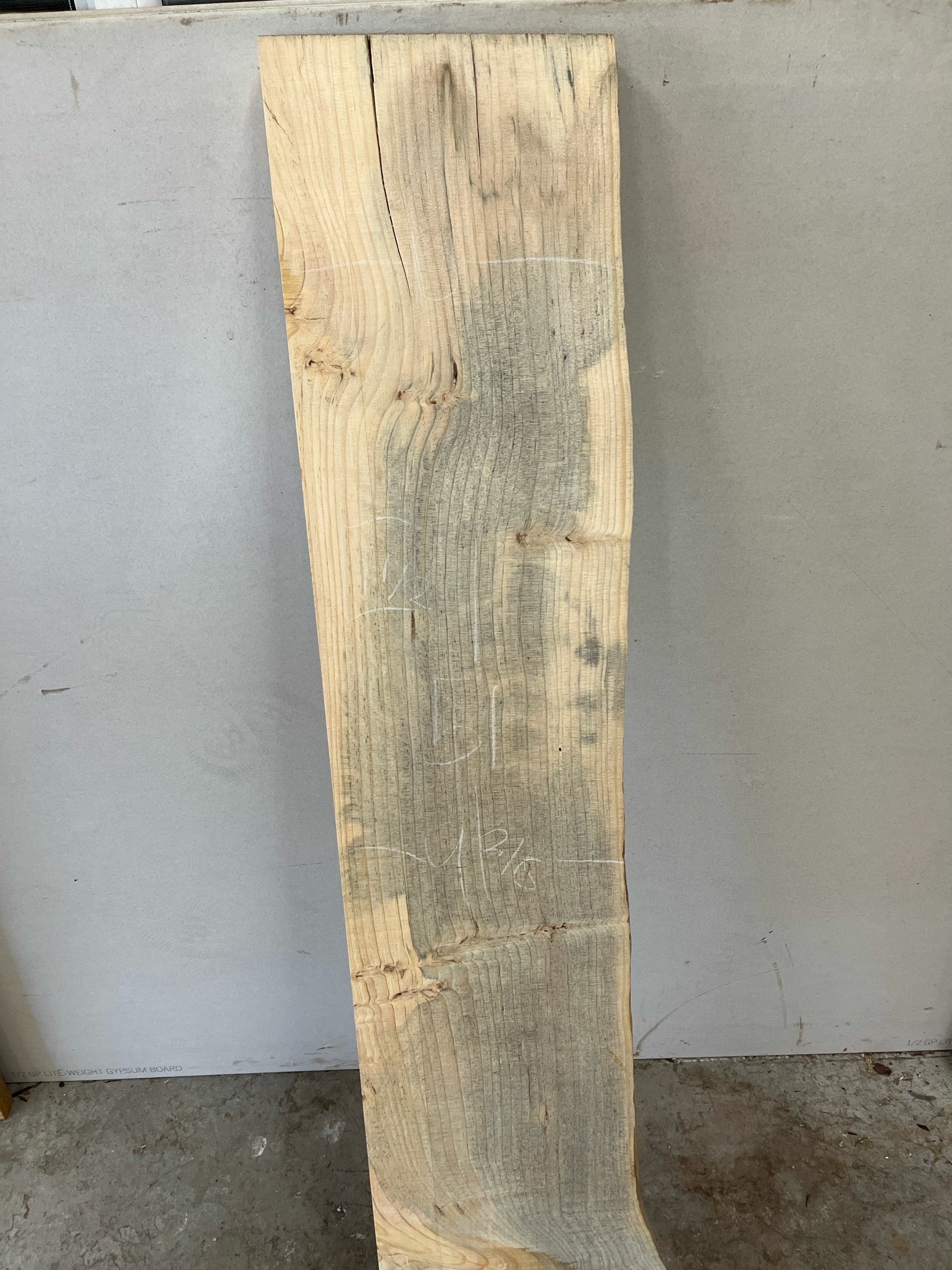 ACQ-0003-S188