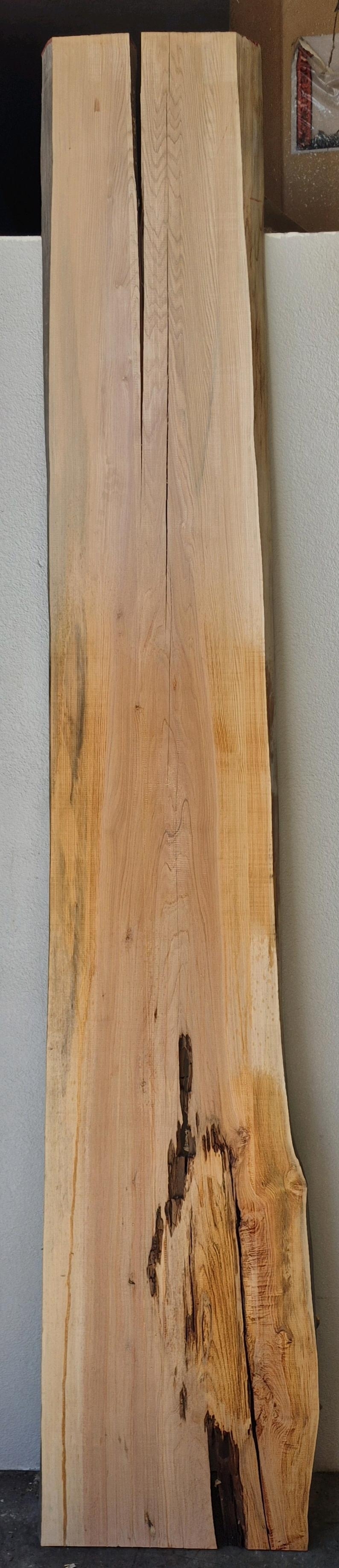 ACQ-0003-S371