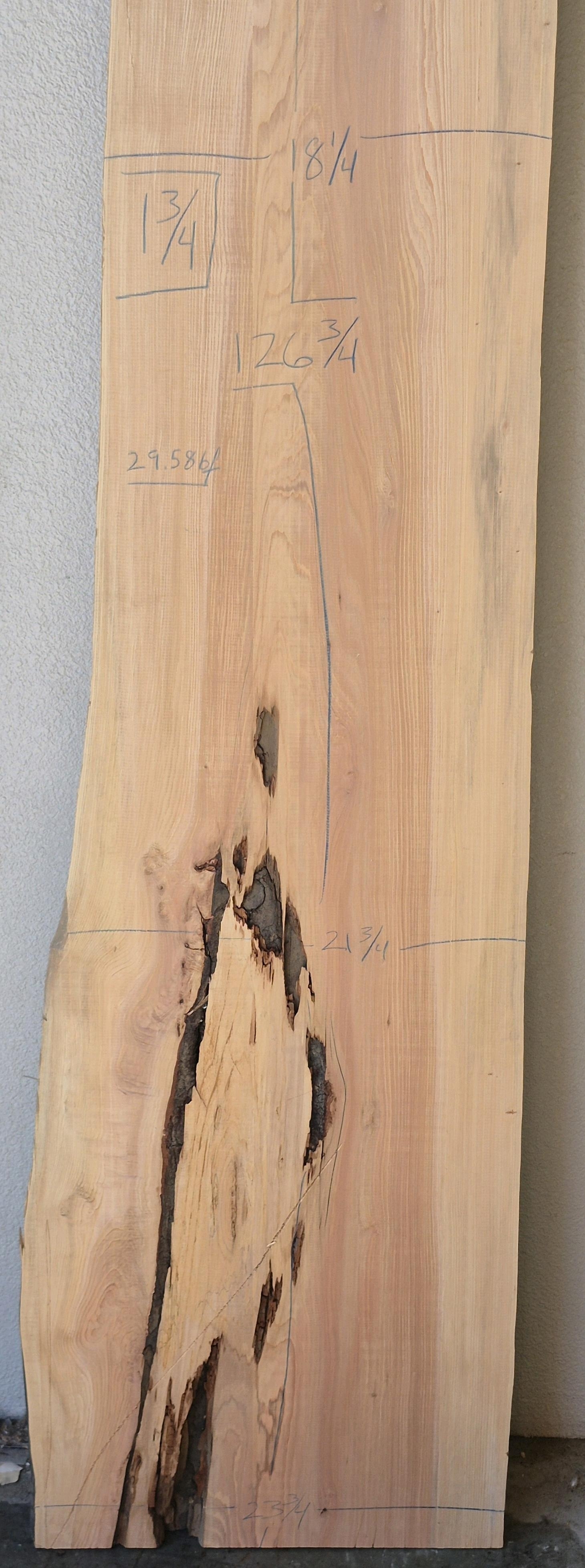 ACQ-0003-S372