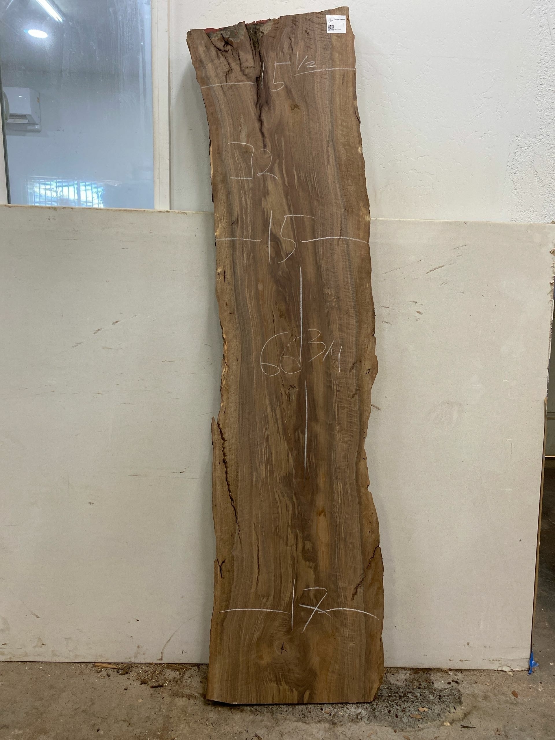 ACQ-0003-S408