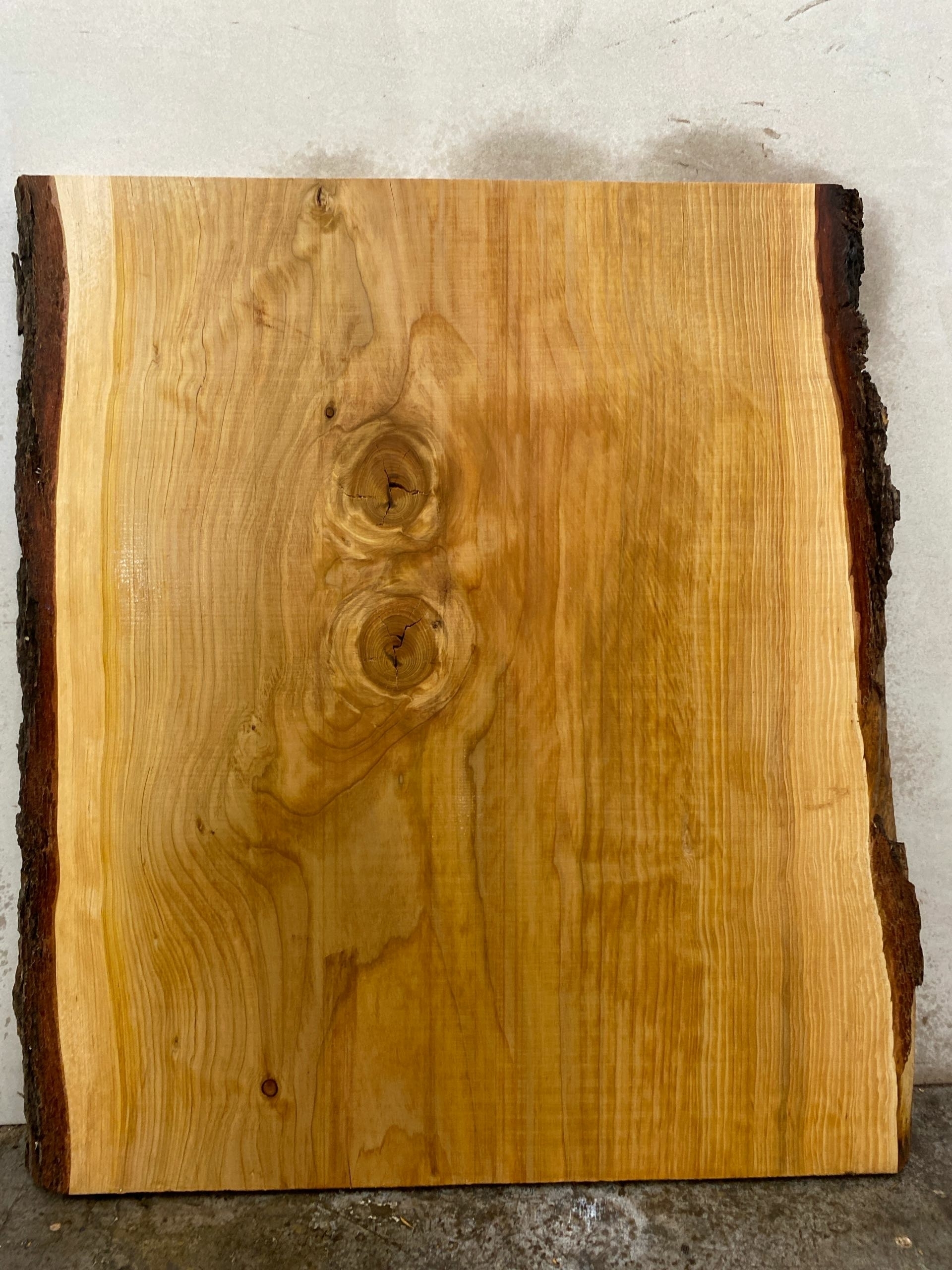 ACQ-0003-S458