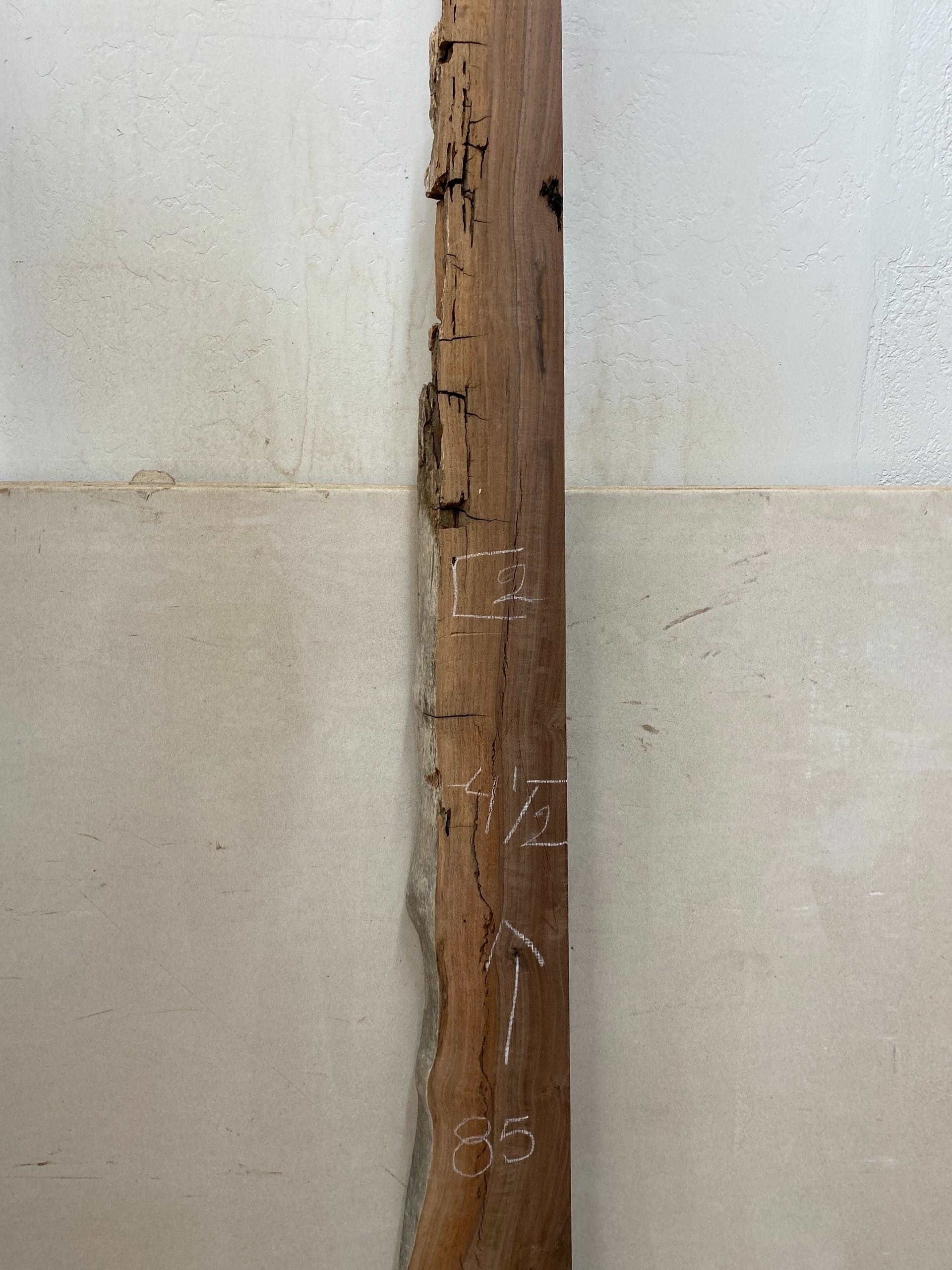 ACQ-0003-S479