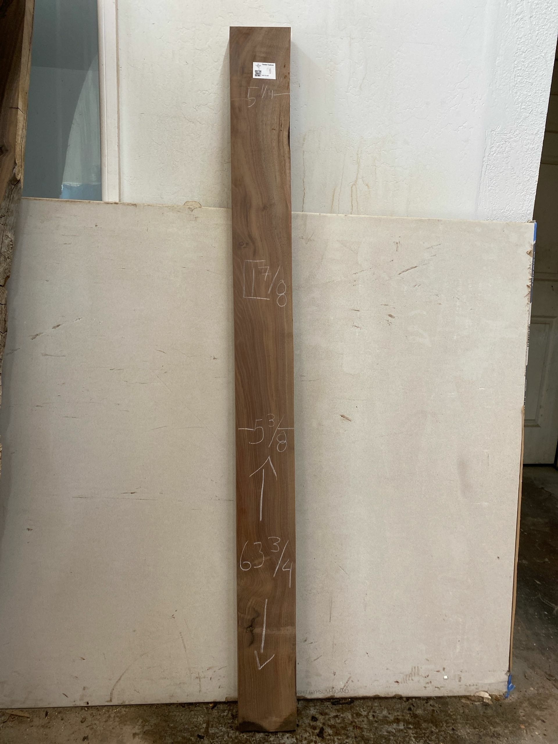 ACQ-0003-S484