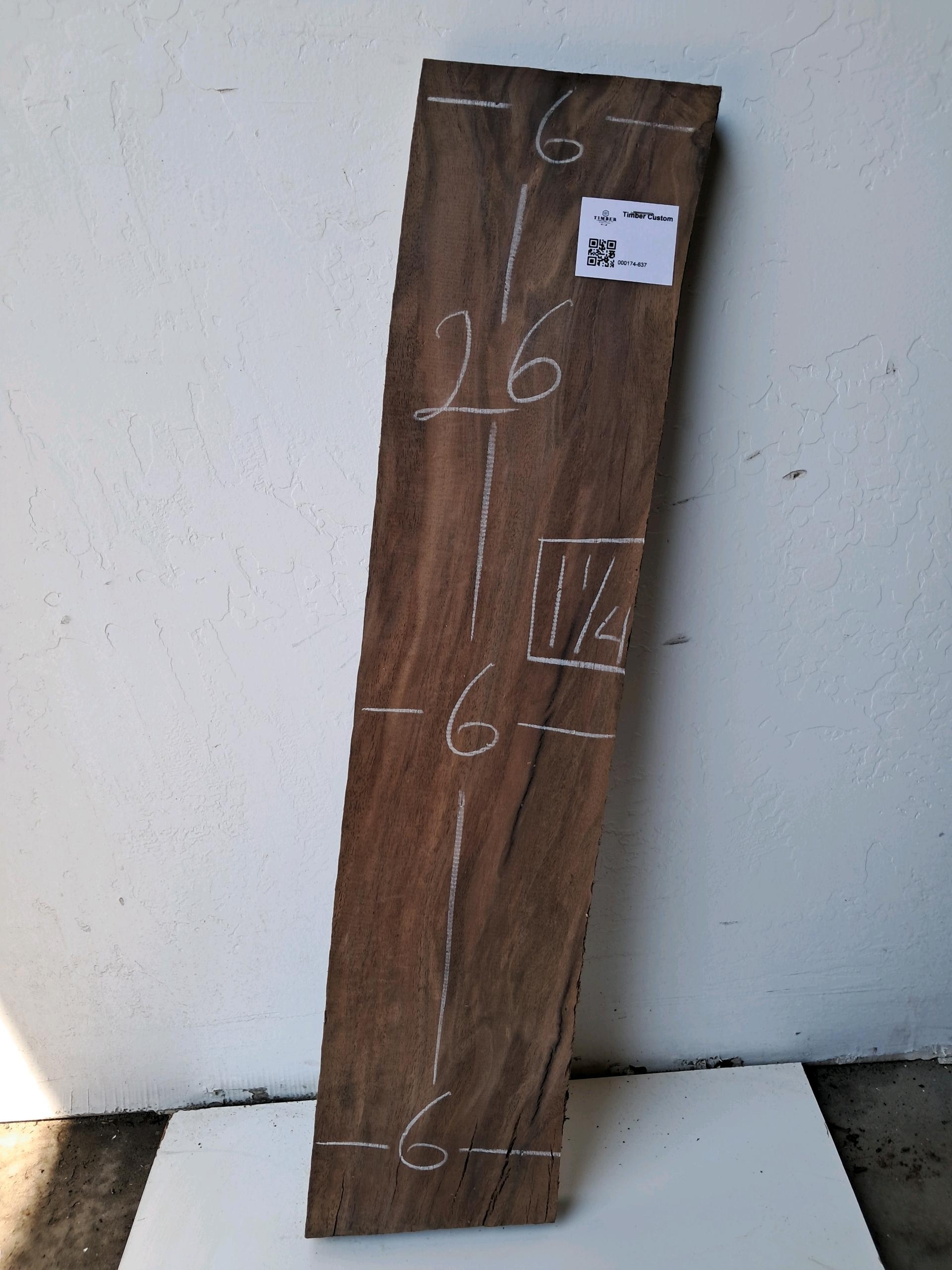 ACQ-0003-S640