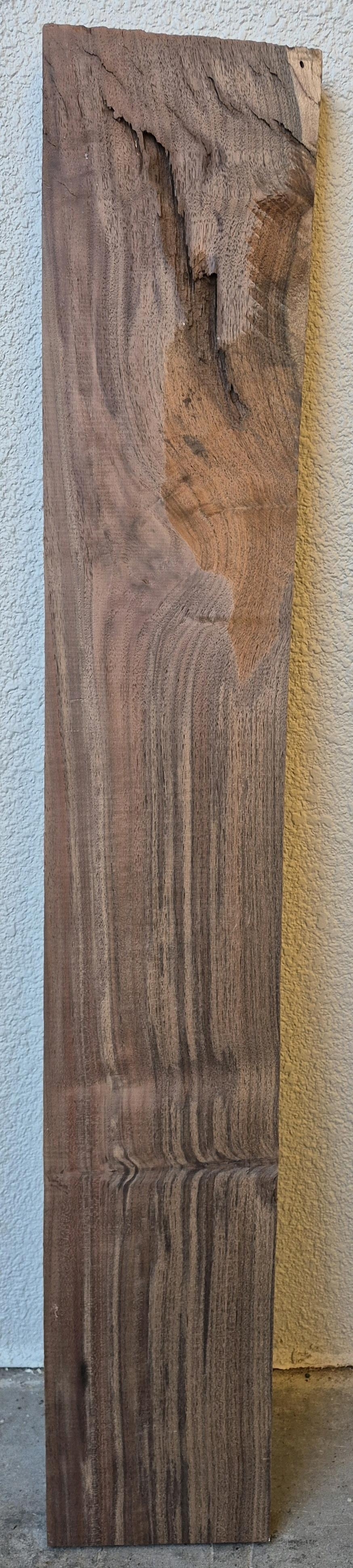 ACQ-0003-S769