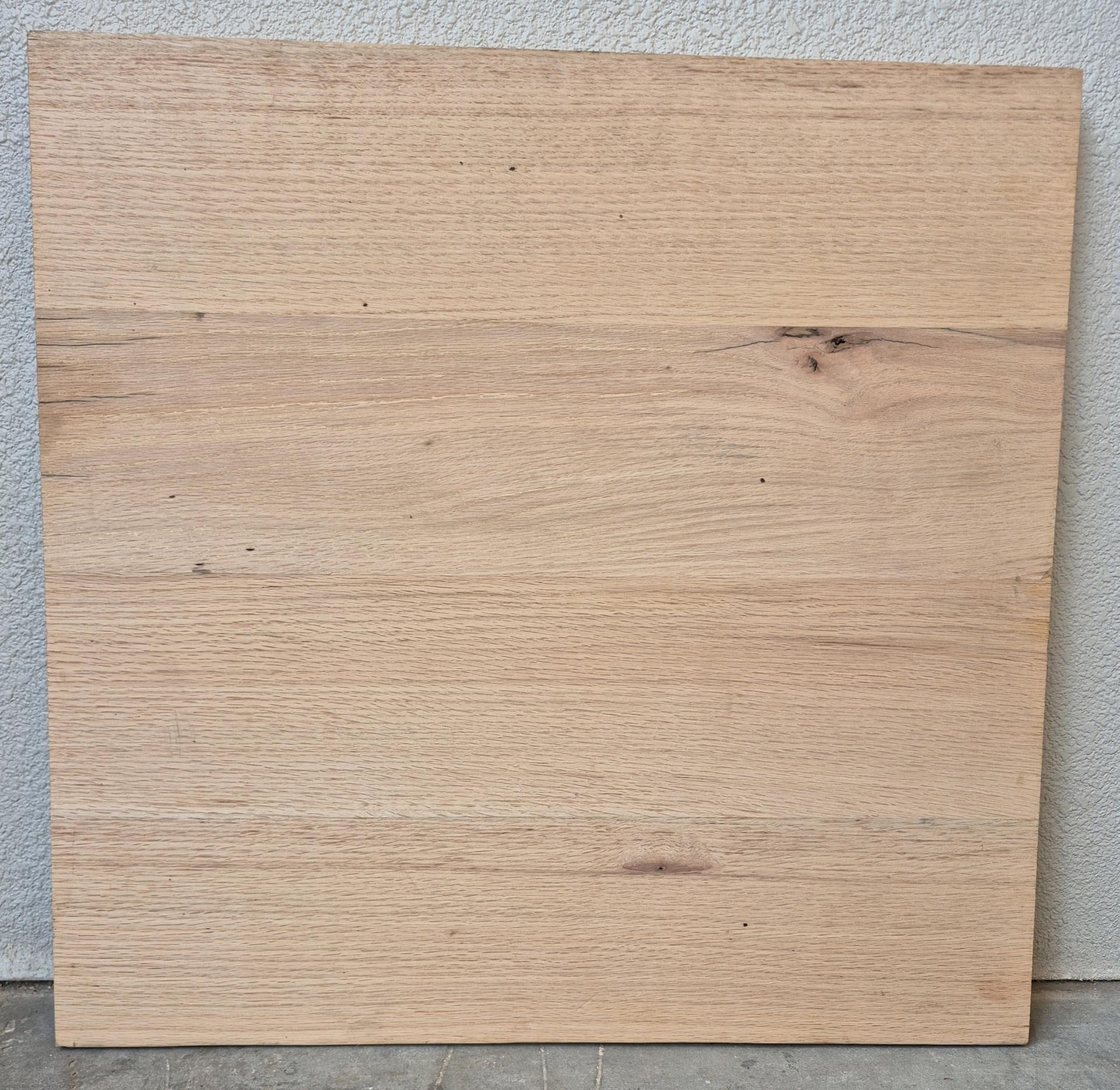 ACQ-0003-S774