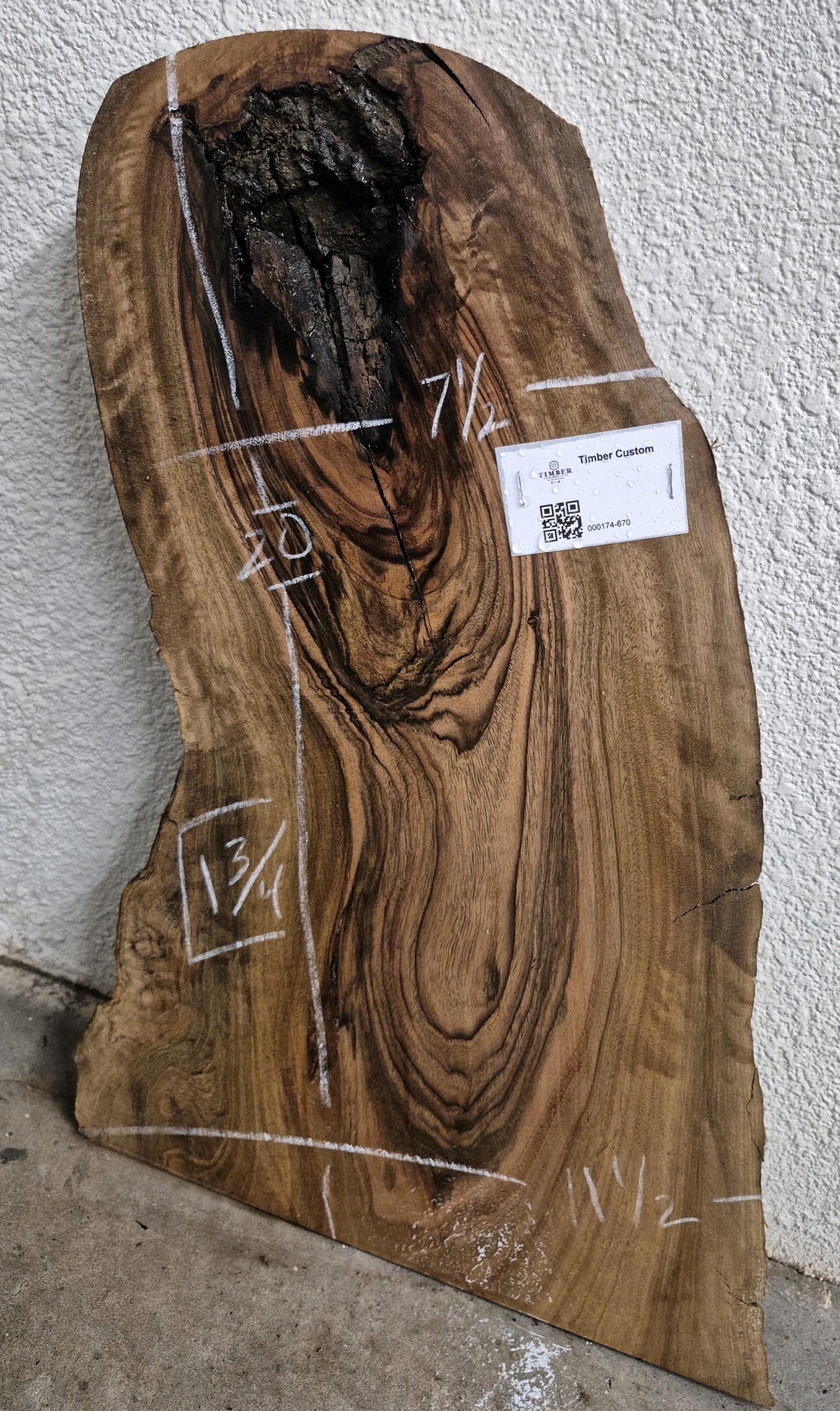 ACQ-0003-S816