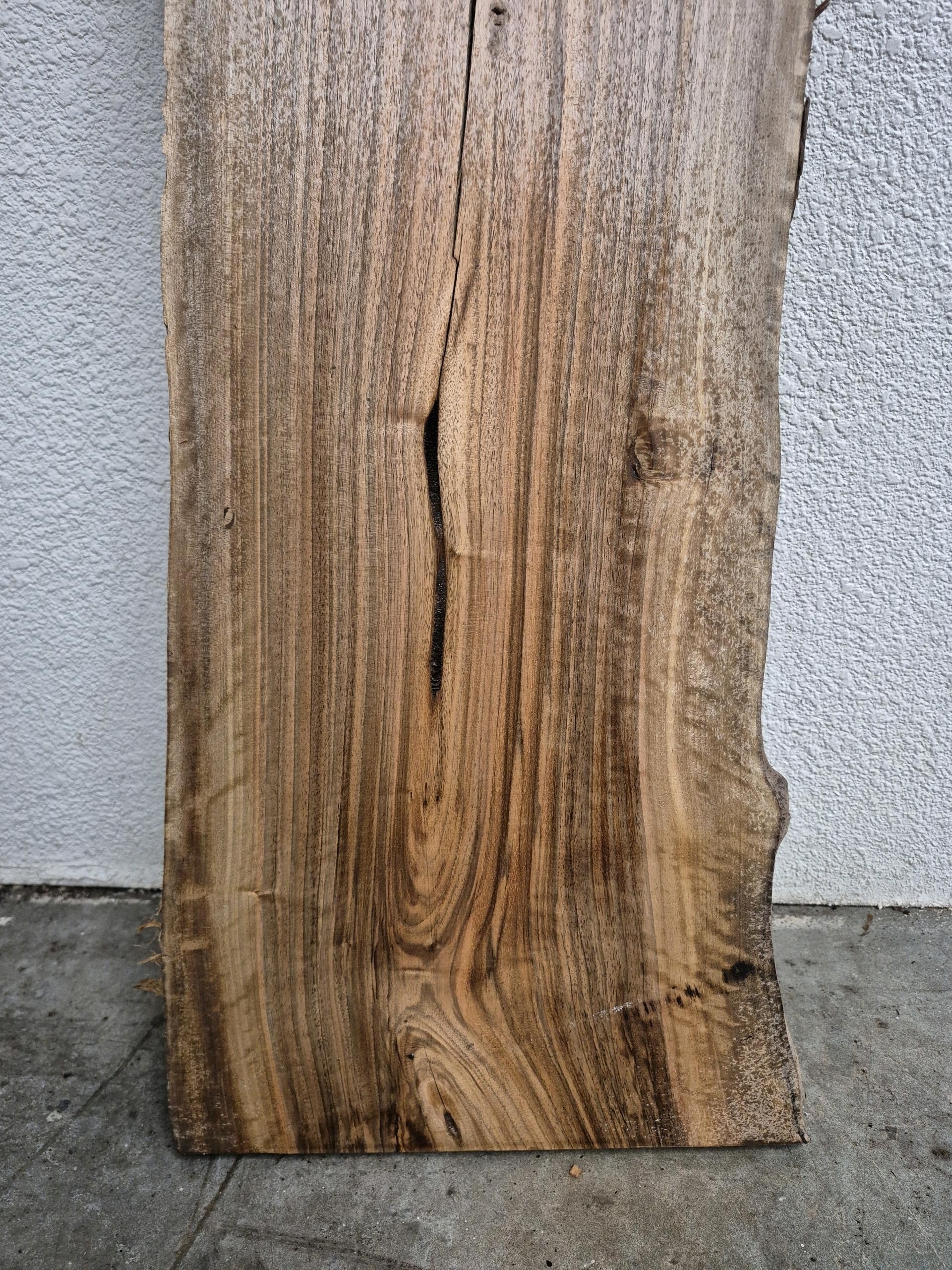 ACQ-0003-S818