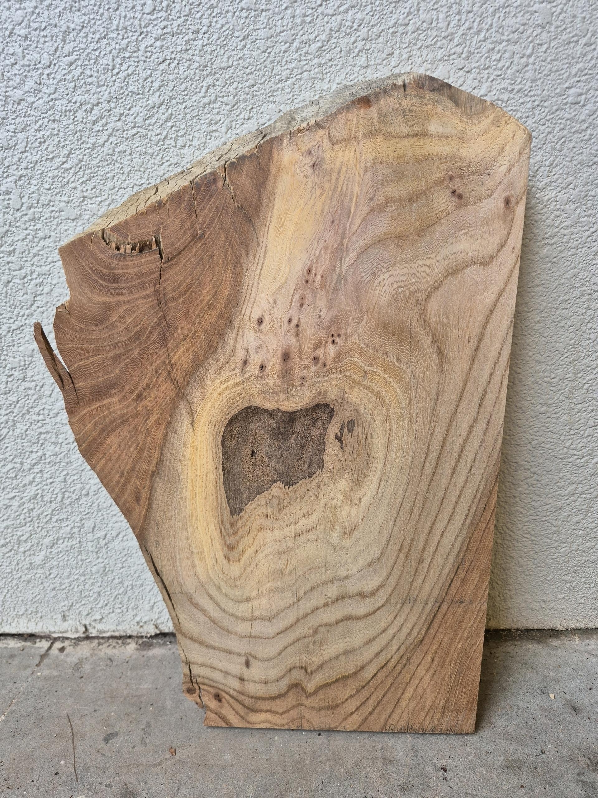 ACQ-0003-S825