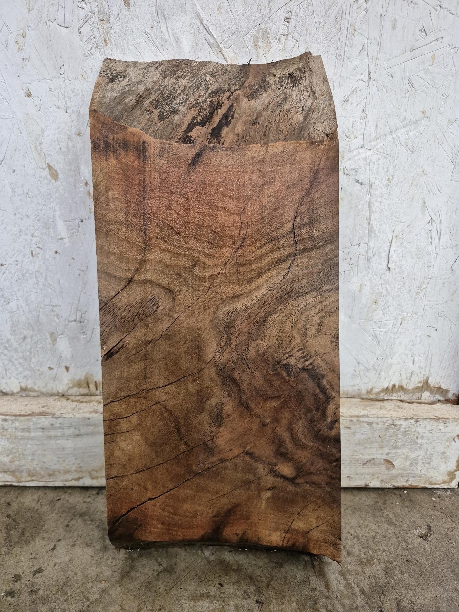 ACQ-0003-S830