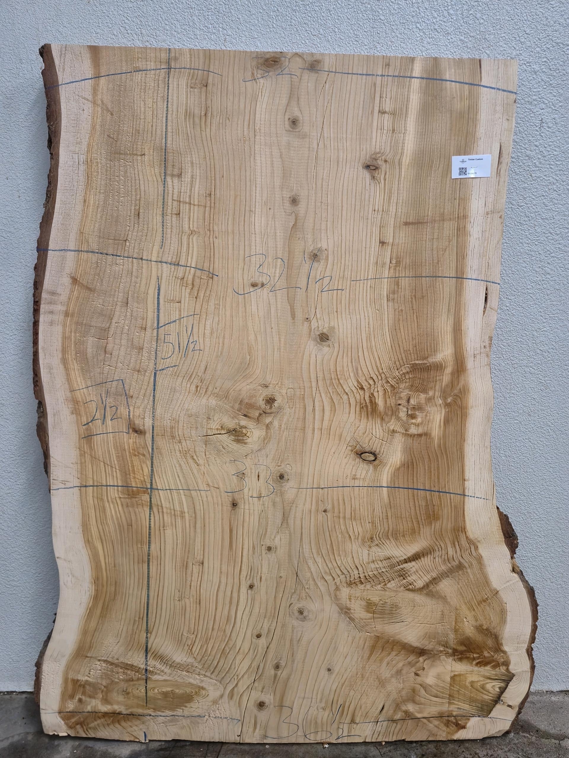 ACQ-0003-S861