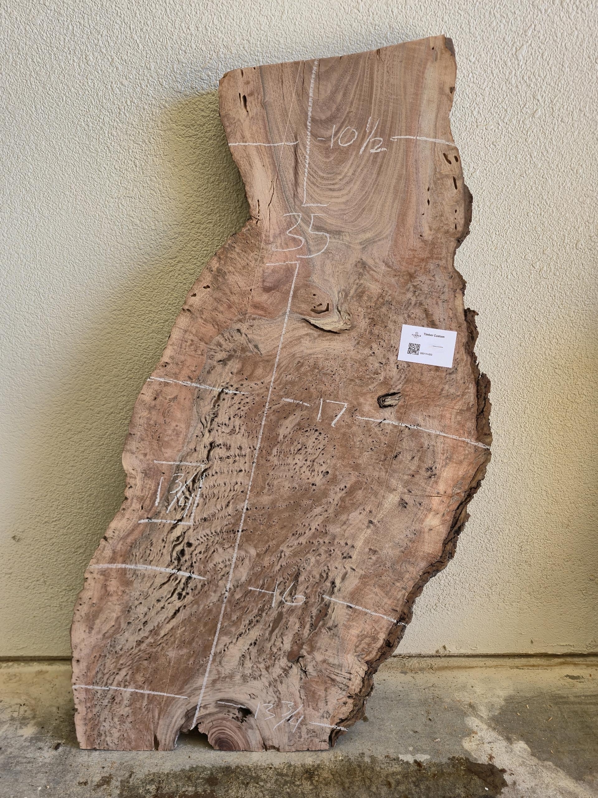 ACQ-0003-S863