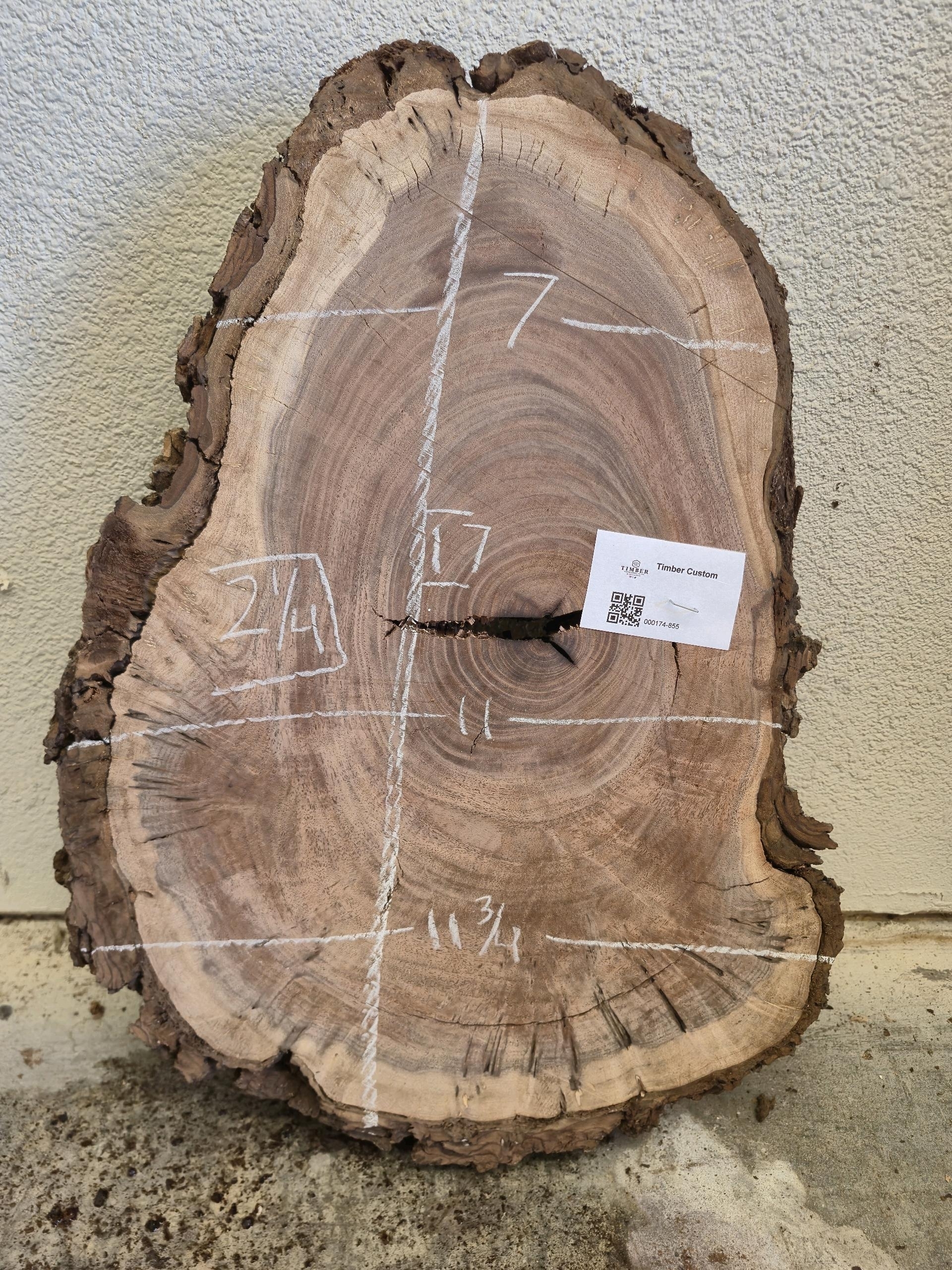 ACQ-0003-S870