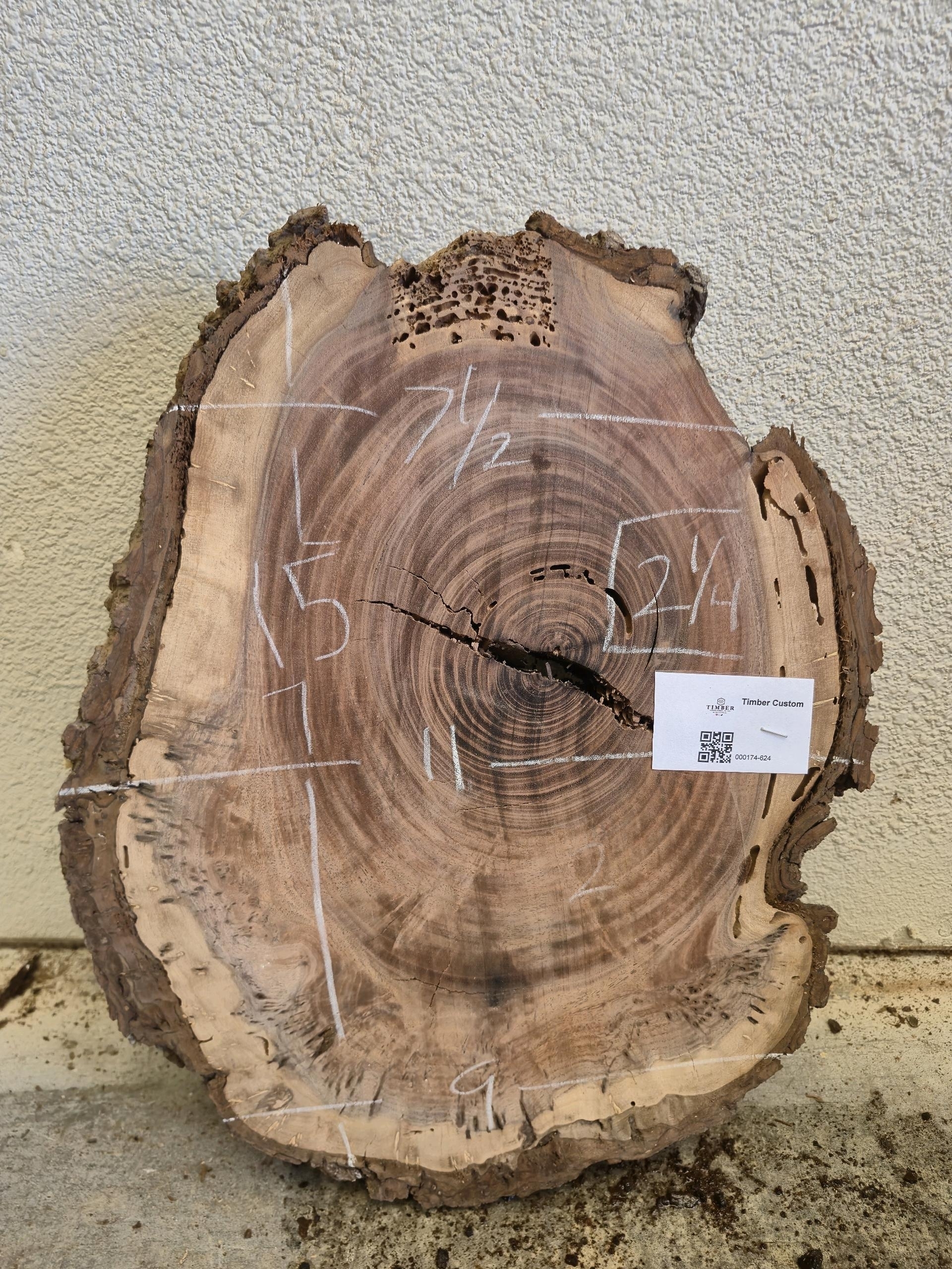 ACQ-0003-S872