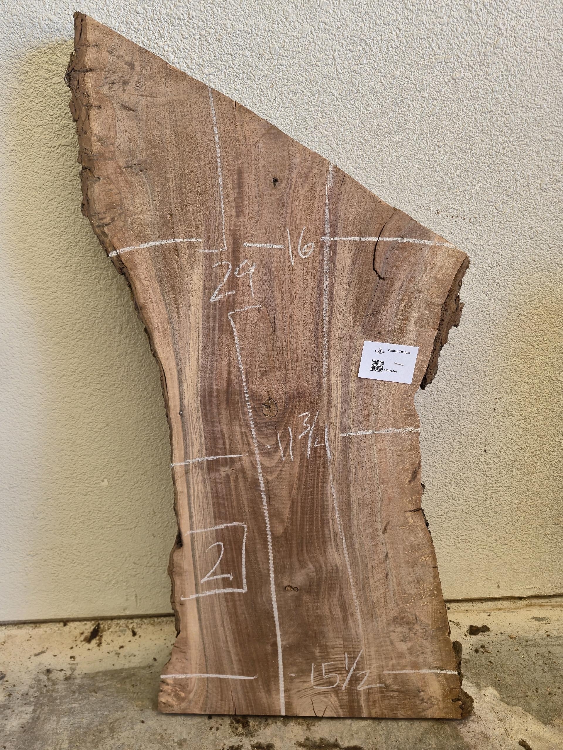 ACQ-0003-S874
