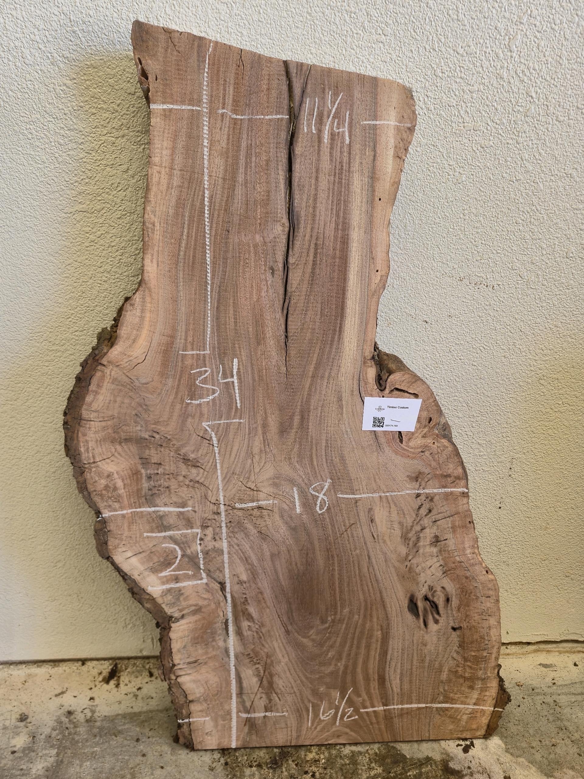 ACQ-0003-S875
