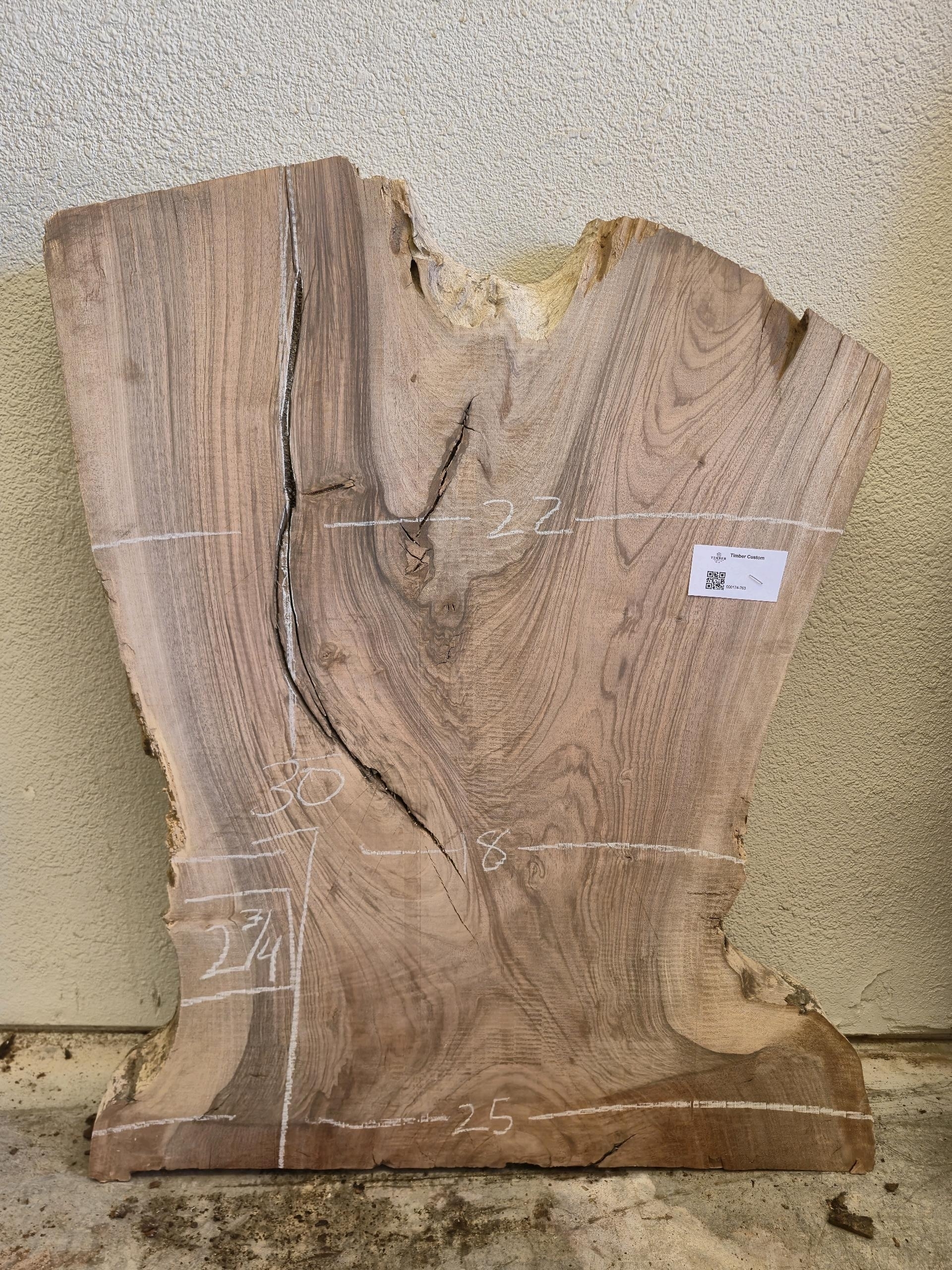 ACQ-0003-S876