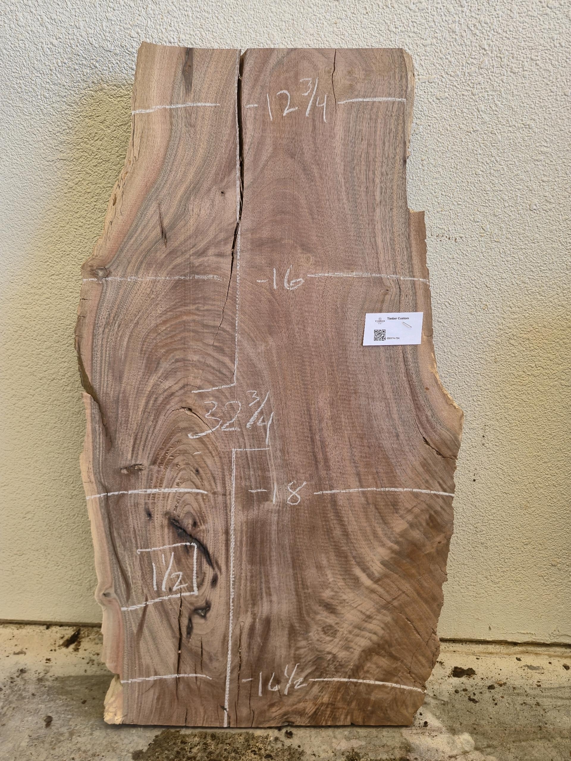 ACQ-0003-S877