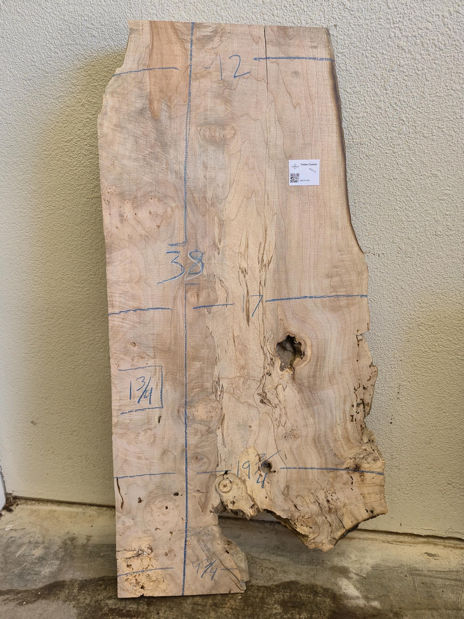 ACQ-0003-S879