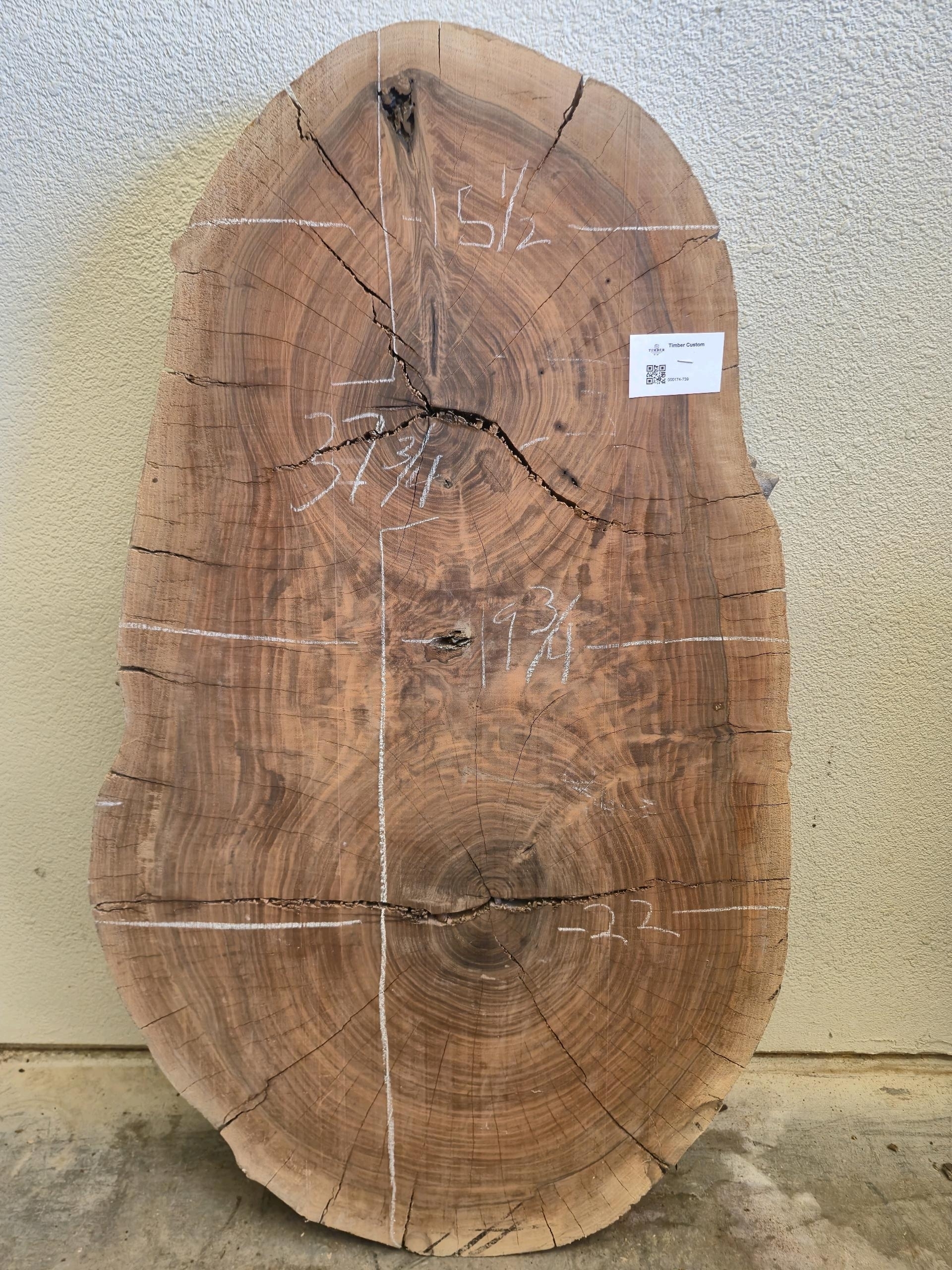ACQ-0003-S883