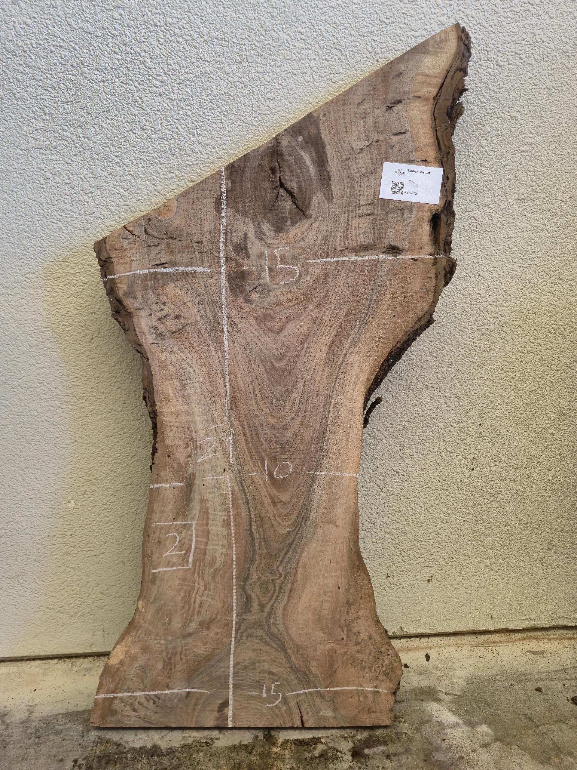 ACQ-0003-S885