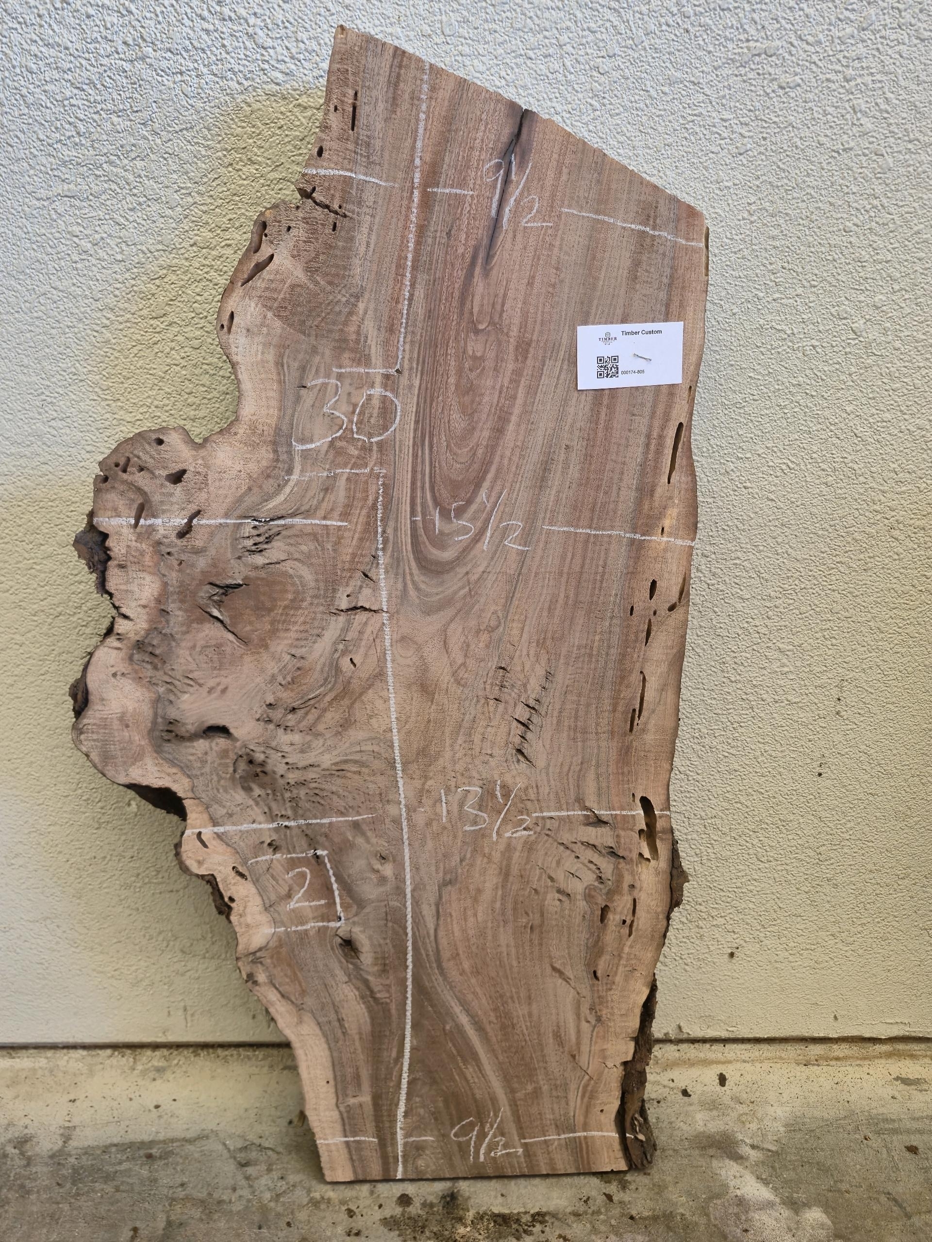 ACQ-0003-S886