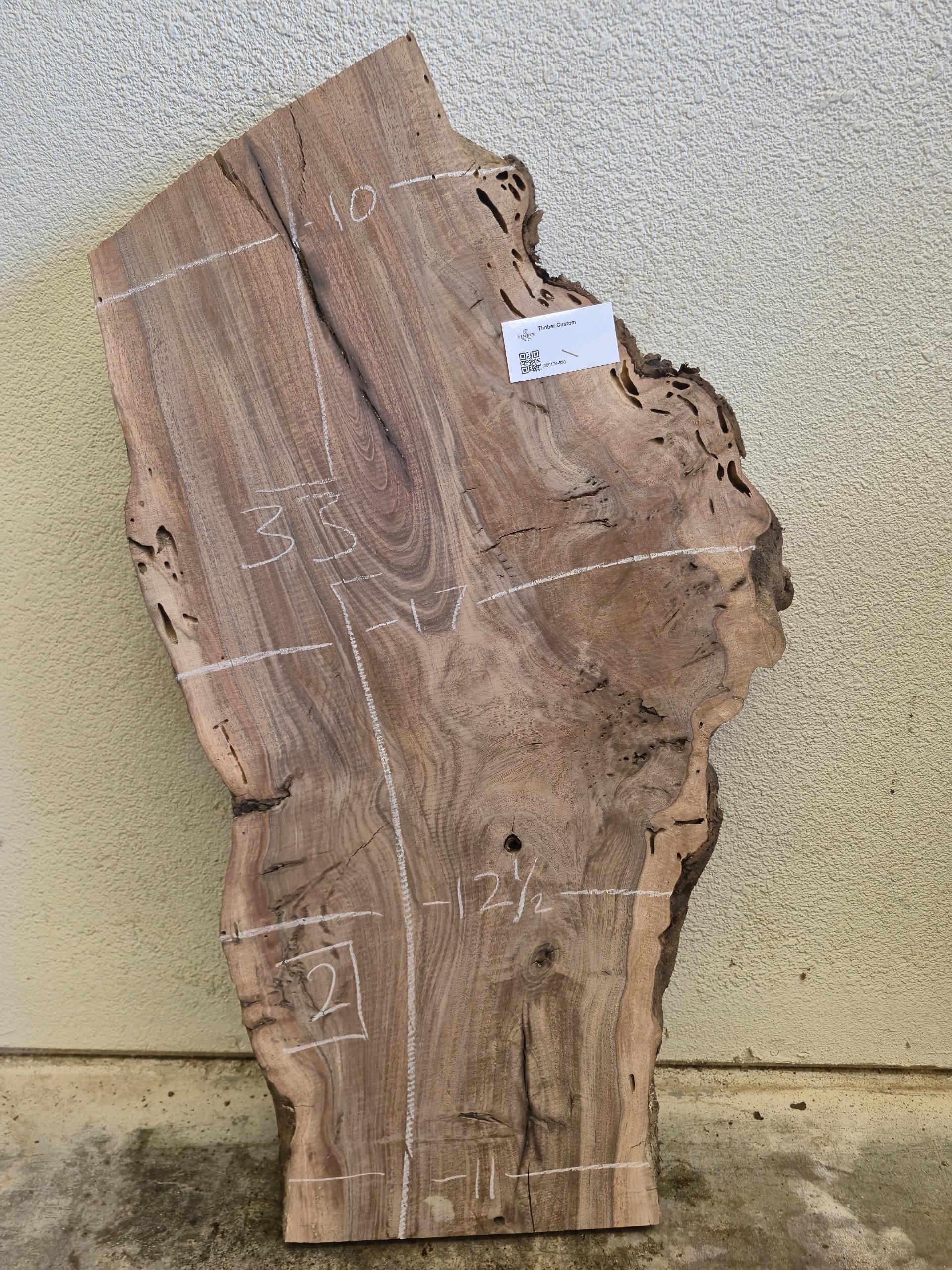 ACQ-0003-S887